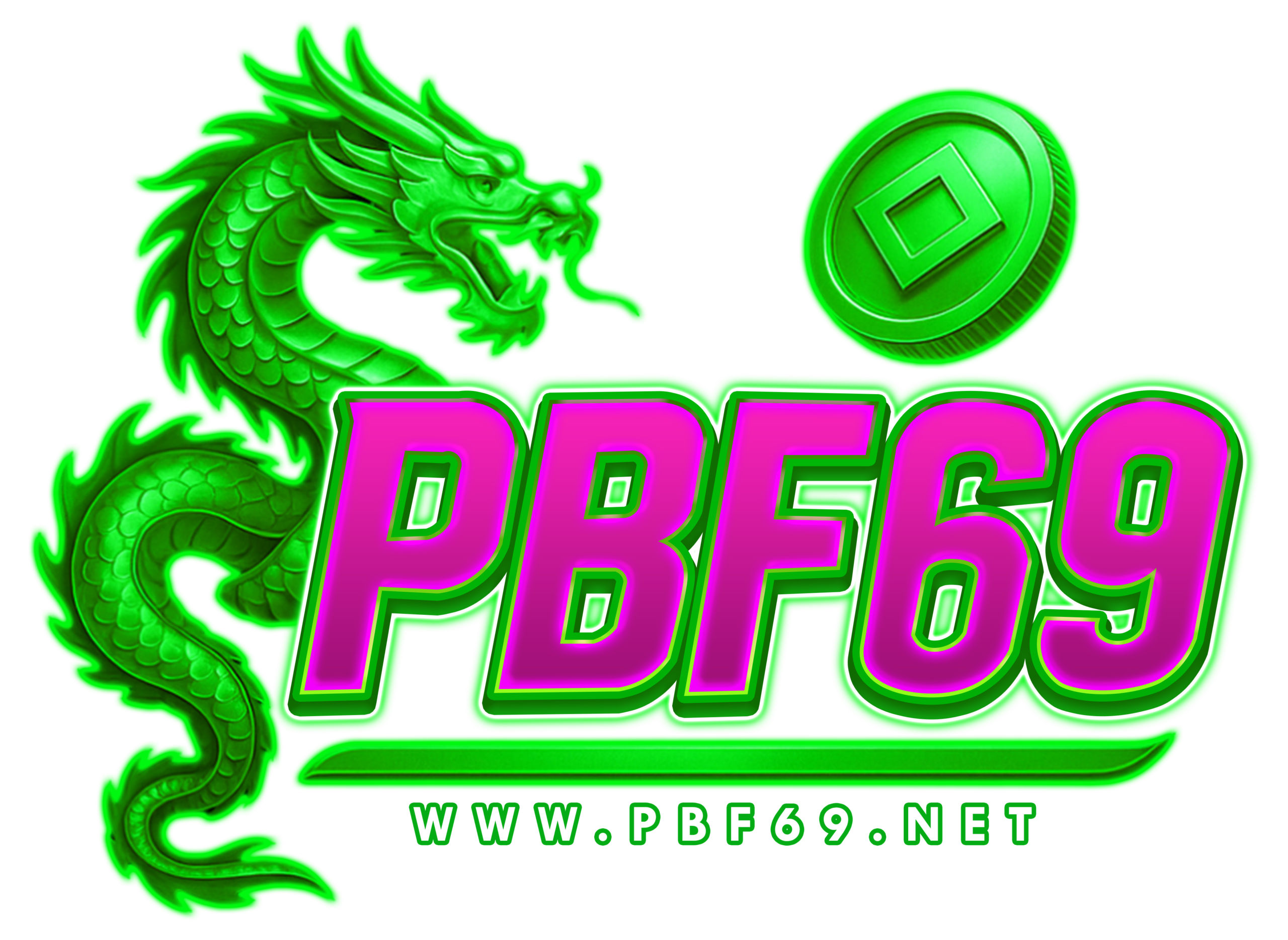 pbf69