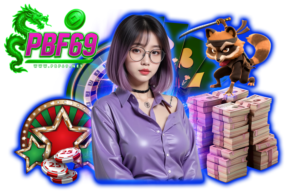 สเต็ป 69