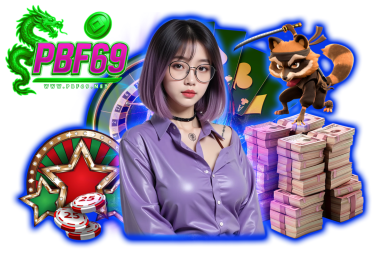 สเต็ป 69